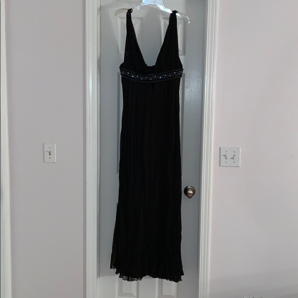 A.B.S. Collection-never worn